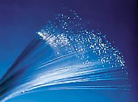 Photonics Alignment and Packaging Systems
