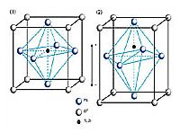 Piezo Motion Engineering Tutorial