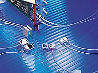 Capacitive Position Sensors